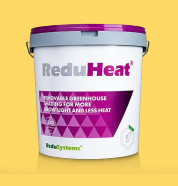 ���f�B�q�[�g�@15kg�y16,000�~(�ō�)�ȏ㑗�������z�ꕔ�n�揜��