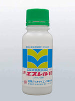 エスレル10　100ml【発送までに2～3営業日かかる場合があります。】