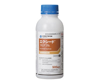 エクシードフロアブル　500ml（発送までに2～3営業日かかる場合があります）