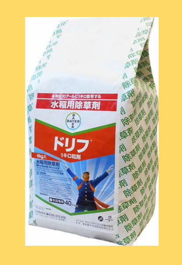 �h���t���܁@4�����y16,000�~(�ō�)�ȏ㑗�������z�ꕔ�n�揜��