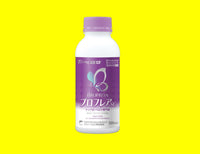 ブロフレアSC 　500ml