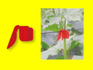 �y���J���L���b�`PC-R500�y16,000�~(�ō�)�ȏ㑗�������z�ꕔ�n�揜��