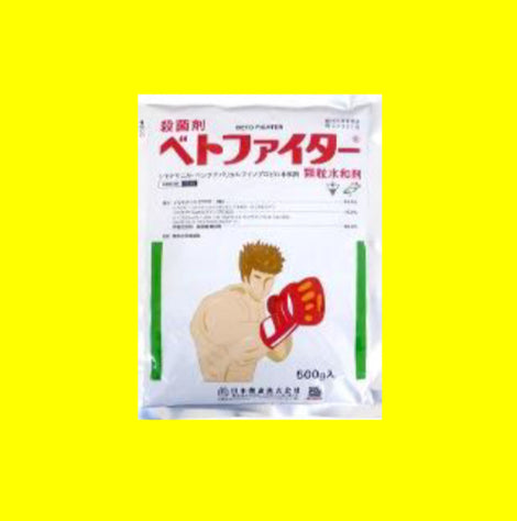 xgt@C^[a܁@500y16,000~(ō)ȏ㑗zꕔn揜