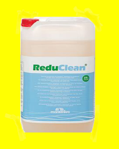 fBN[@20k@nEXph܁@y16,000~(ō)ȏ㑗zꕔn揜