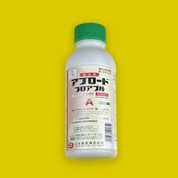 アプロードフロアブル 500ml