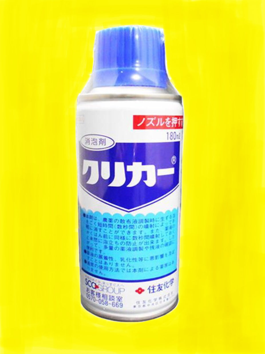 d7e9dd2a2571155068aa89306ca410